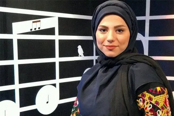 محیا اسناوندی