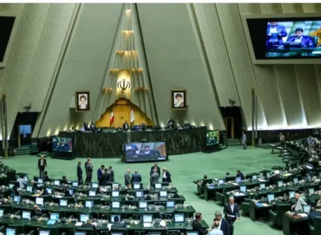 نماینده