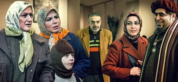 نگینعبداللهی 1