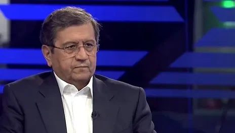 با وفاق ملی امکان غلبه بر چالش‌ها وجود دارد