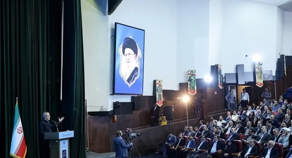 پزشکیان