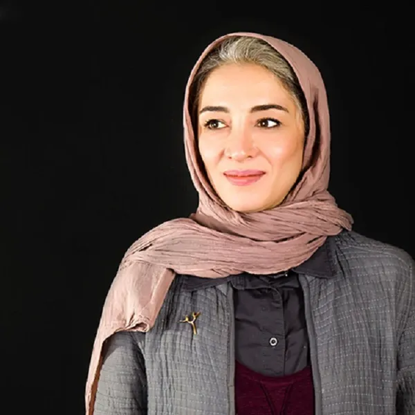 پانته‌آ پناهی‌