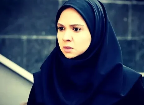 نیلوفر هوشمند