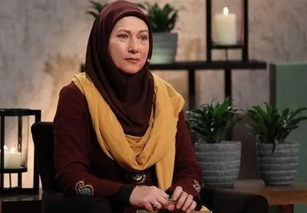 فریبا متخصص 