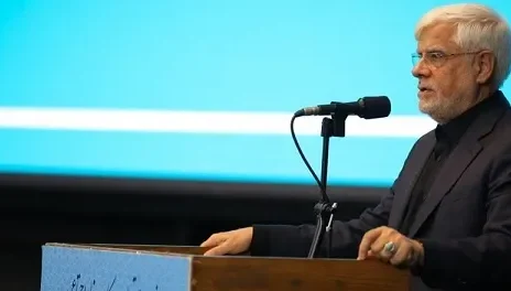 باید رشد ۳۵ درصدی در ارتقا بهره وری محقق شود