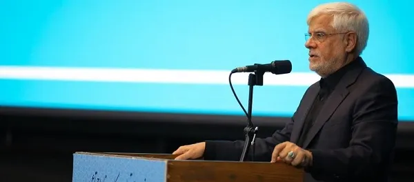 باید رشد ۳۵ درصدی در ارتقا بهره وری محقق شود