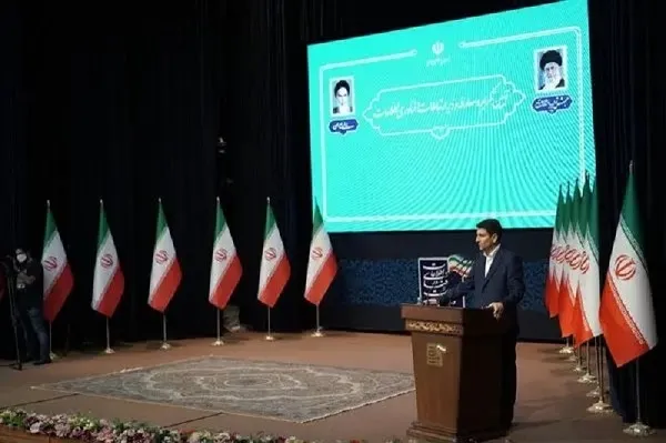 وزیر ارتباطات