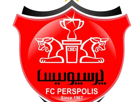 پرسپولیس