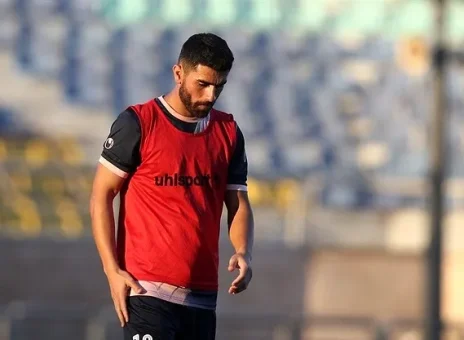 پرسپولیس