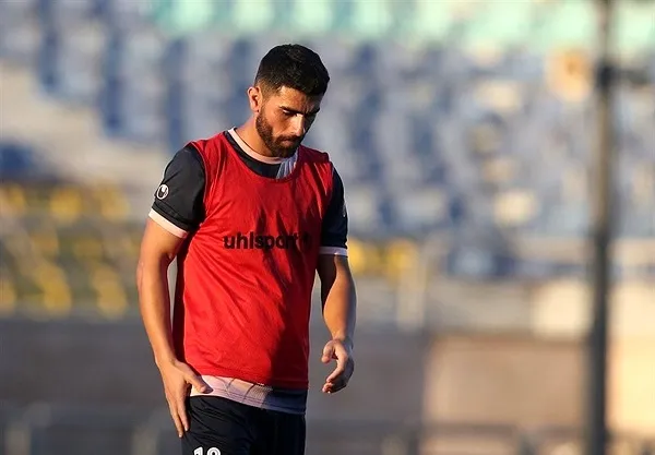 پرسپولیس