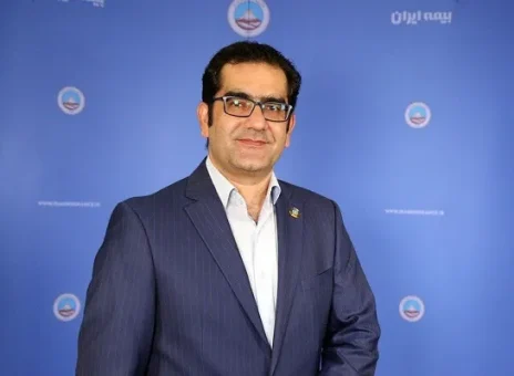 مدیر کل امور منابع انسانی آخرین وضعیت ایثارگران مشمول تبدیل وضعیت استخدامی را تشریح کرد