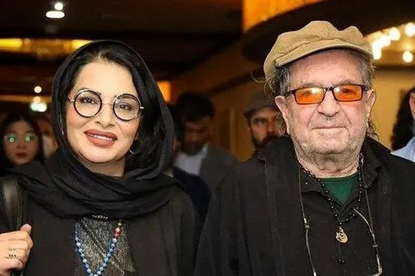 متهم