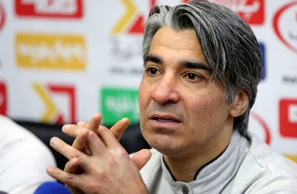  وحید شمسایی