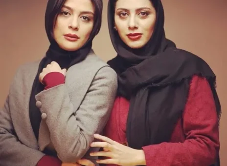 فرجاد