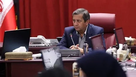 چهل و پنجمین جلسه کمیته مولدسازی برگزار شد