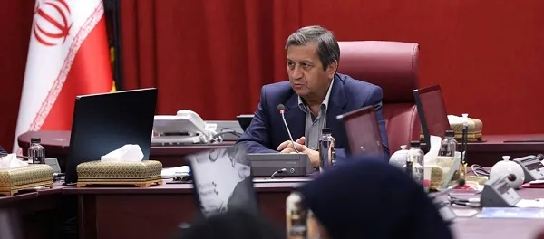 چهل و پنجمین جلسه کمیته مولدسازی برگزار شد