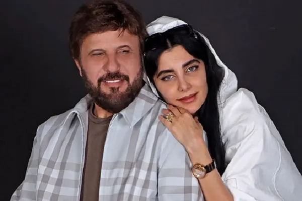 بیژن مرتضوی