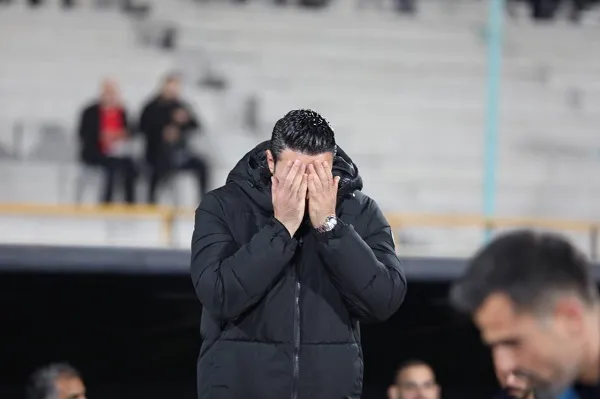 استقلال