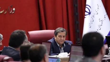 نخستین جلسه هیئت واگذاری در دولت چهاردهم برگزار شد