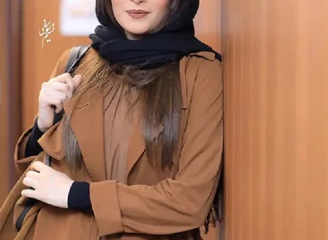 بهنوش طباطبایی