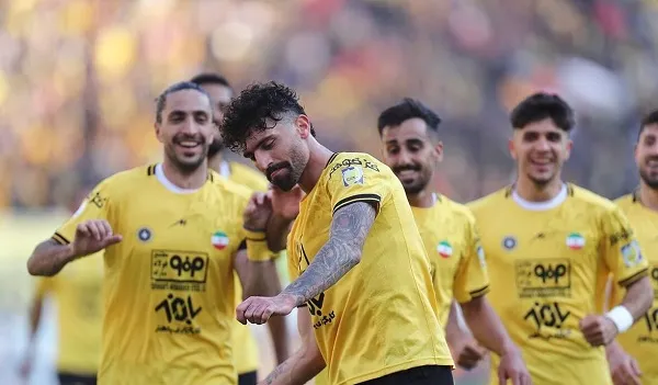 محمد دانشگر