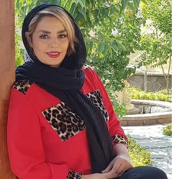 سپیده خداوردی