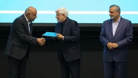 میدری: وزارت تعاون، کار و رفاه اجتماعی در تحقق سیاست های دولت چهاردهم، وظیفه سنگینی دارد