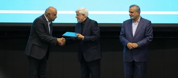 میدری: وزارت تعاون، کار و رفاه اجتماعی در تحقق سیاست های دولت چهاردهم، وظیفه سنگینی دارد
