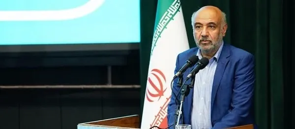 اصلاح سیاستگذاری حوزه رفاه اجتماعی در دستور کار است