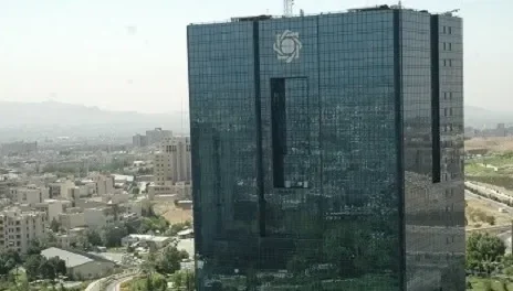 تخصیص ۵۰ همت جدید به اعتبار تسهیلات ازدواج و فرزندآوری