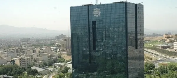 تخصیص ۵۰ همت جدید به اعتبار تسهیلات ازدواج و فرزندآوری