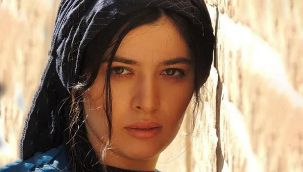 ژیلا شاهی