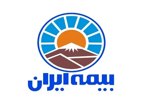 بیمه ایران