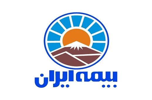 بیمه ایران