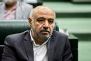 احمد میدری وزیر کار