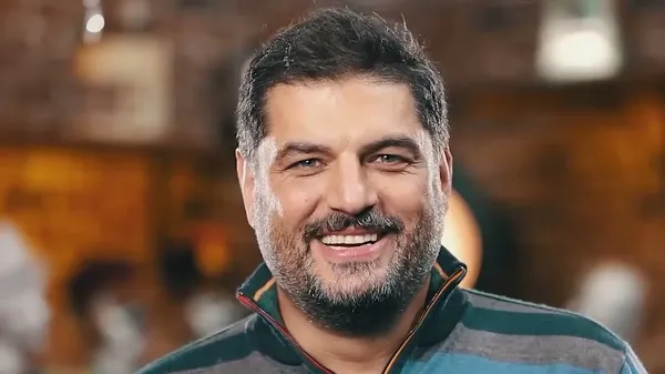 سام درخشانی