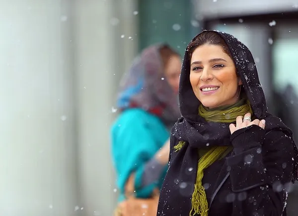 سحردولتشاهی