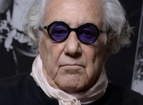فرشاد فرهی