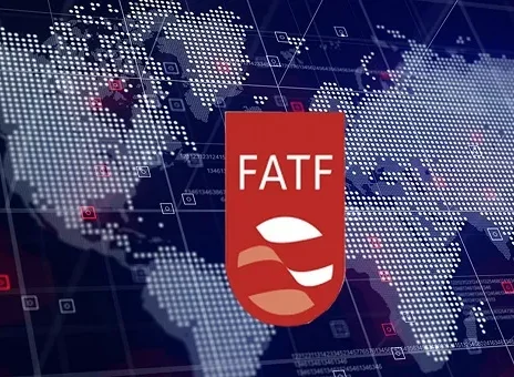 FATF