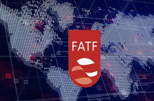 FATF