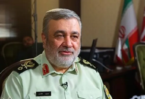 سردار نیلفروشان