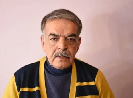 حمید لولایی