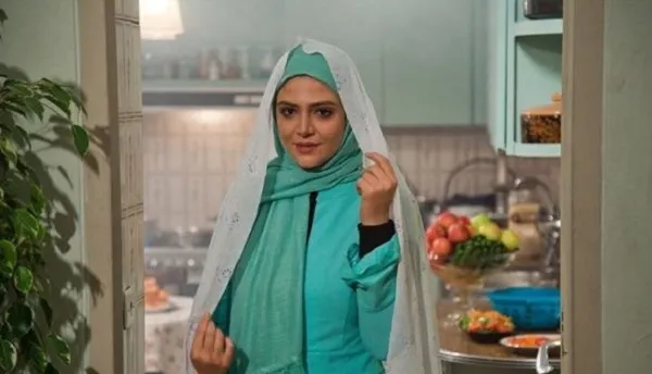 آوا دارویت