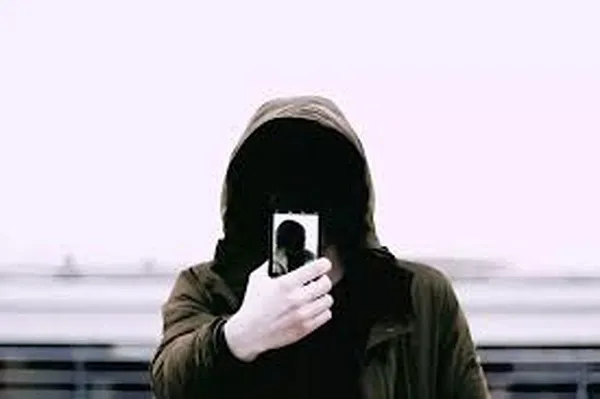 سلفی