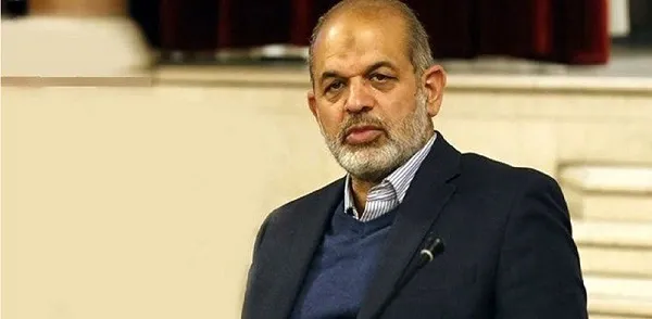 وعده صادق