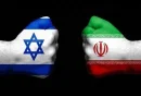 ایران و اسرائیل