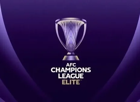 پرسپولیس