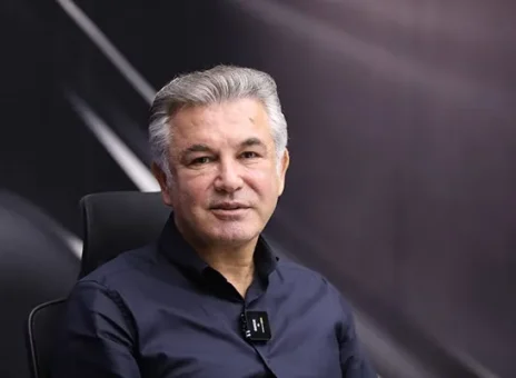 حمید استیلی