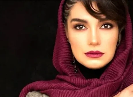  الیکا عبدالرزاقی