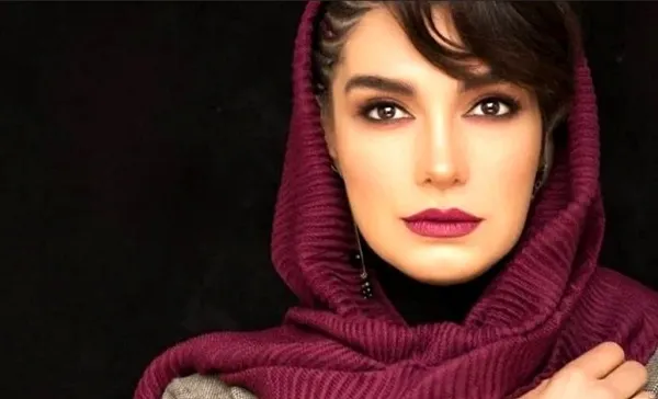  الیکا عبدالرزاقی